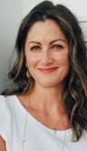 Katie Yagodnik