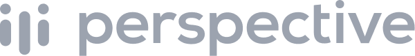 Logo - Gray
