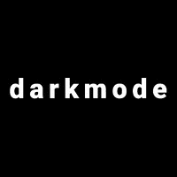 Darkmode Ventures