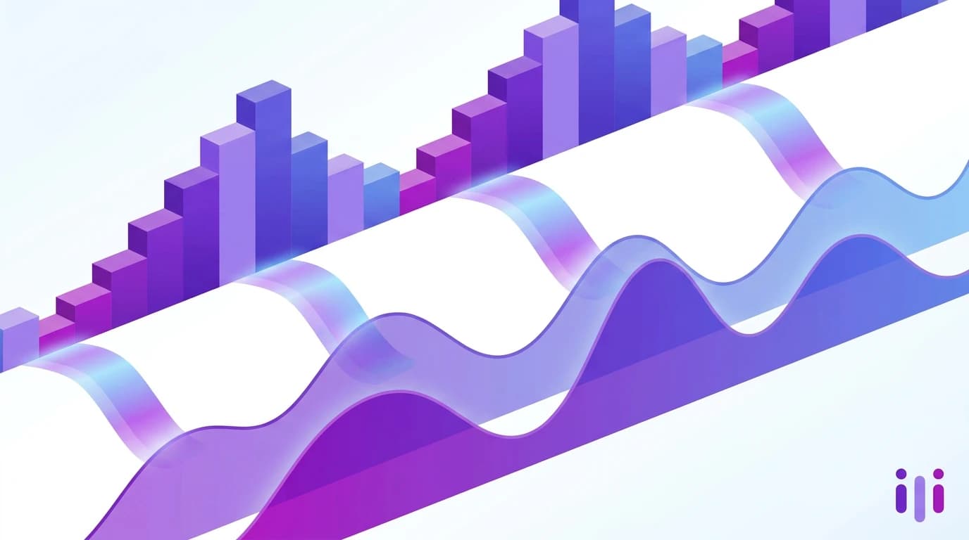 Customer Analytics Software in 2026: 9 Platforms Compared by What They Explain