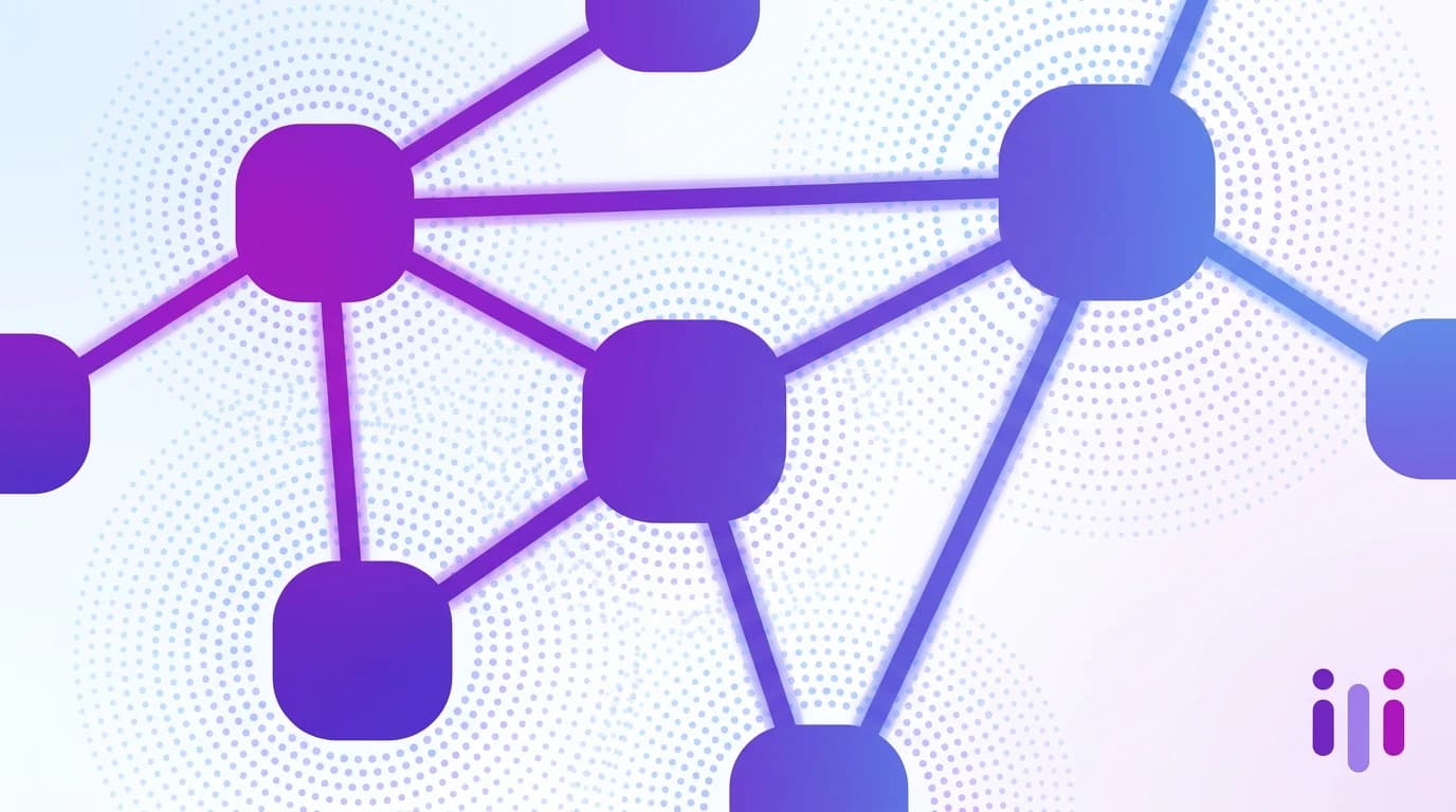 Qualtrics Alternatives for B2B SaaS Teams in 2026