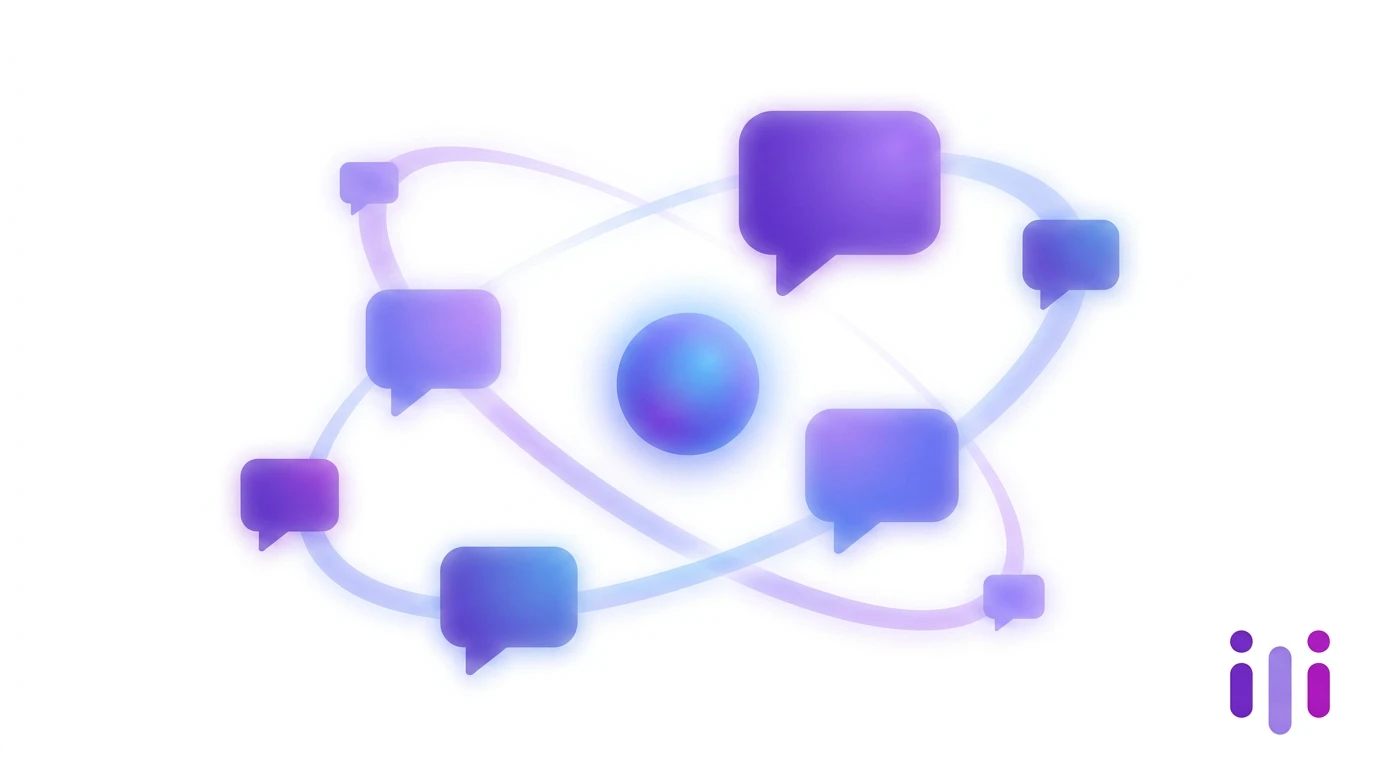 First Contact Resolution and Response Time: The Two Metrics Support Teams Misread