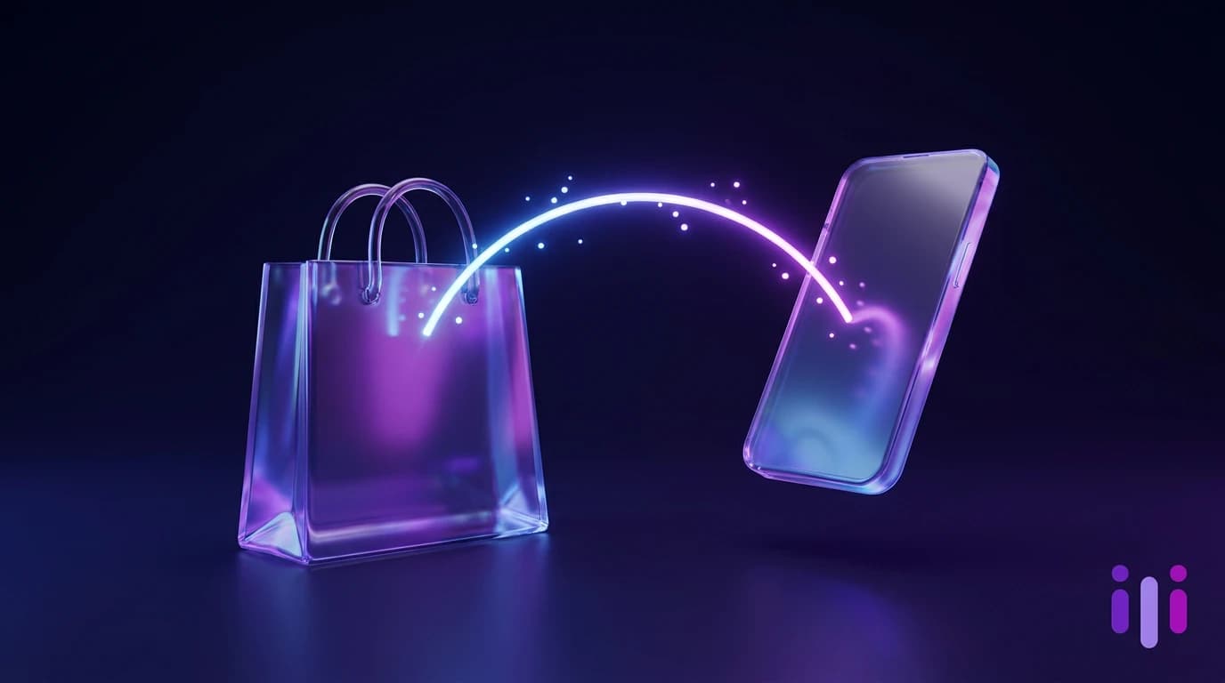 Retail Customer Service in 2026: What Shoppers Expect In Store and Online