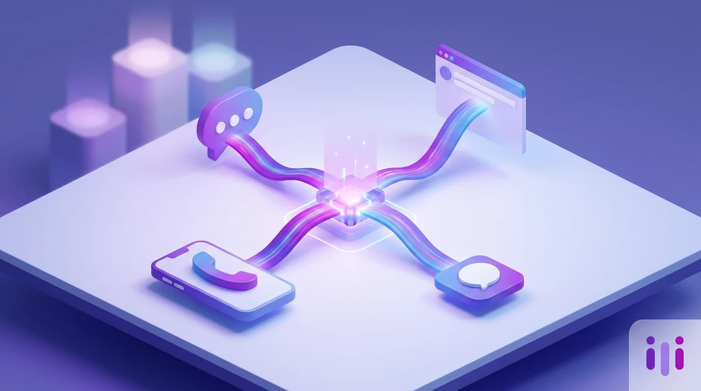 Perspective AI vs Outset vs Listen Labs: The Best AI Research Tool in 2026