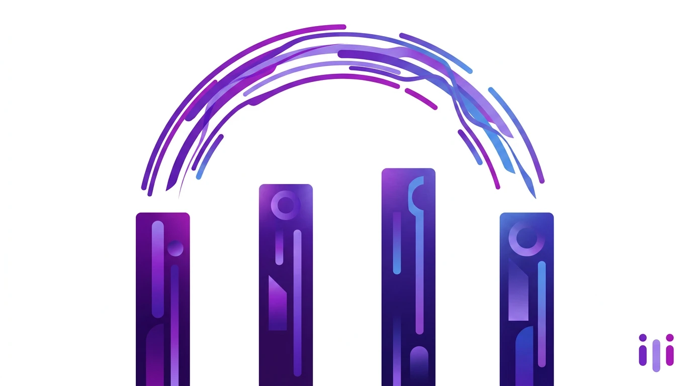 Experience Management (XM) in 2026: What the Category Promised and What It Delivered