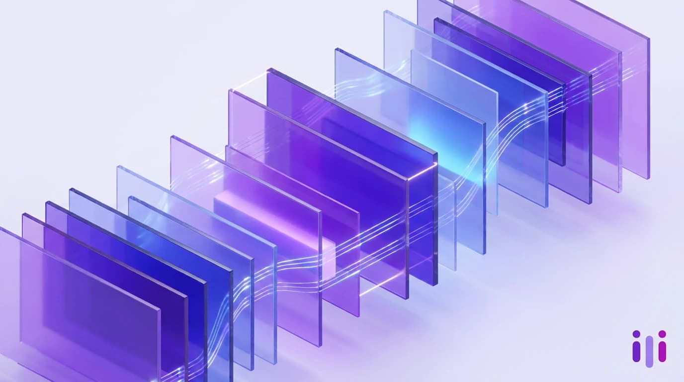 Customer Experience Platform Requirements: The Checklist to Write Before You Shortlist