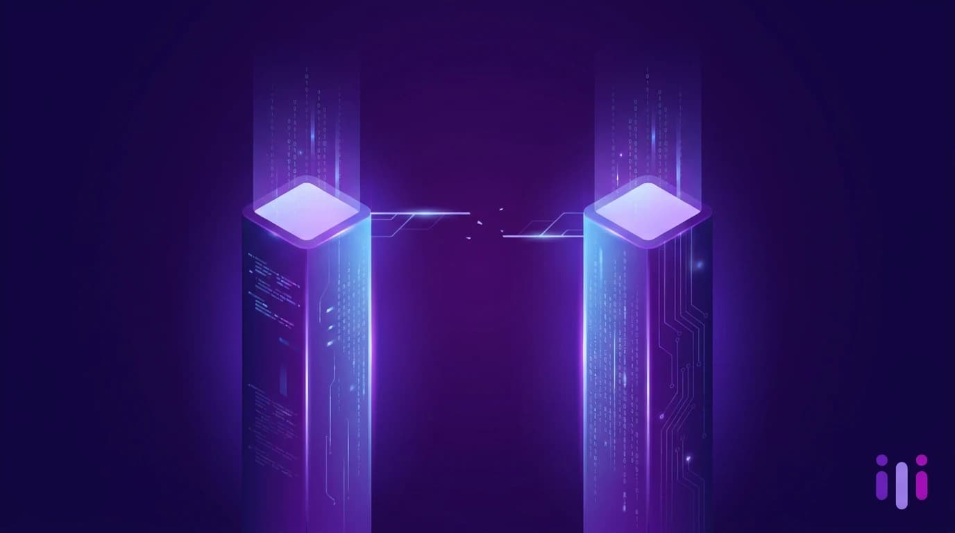Customer Experience Management in Banking 2026: The Hand-Off Problem