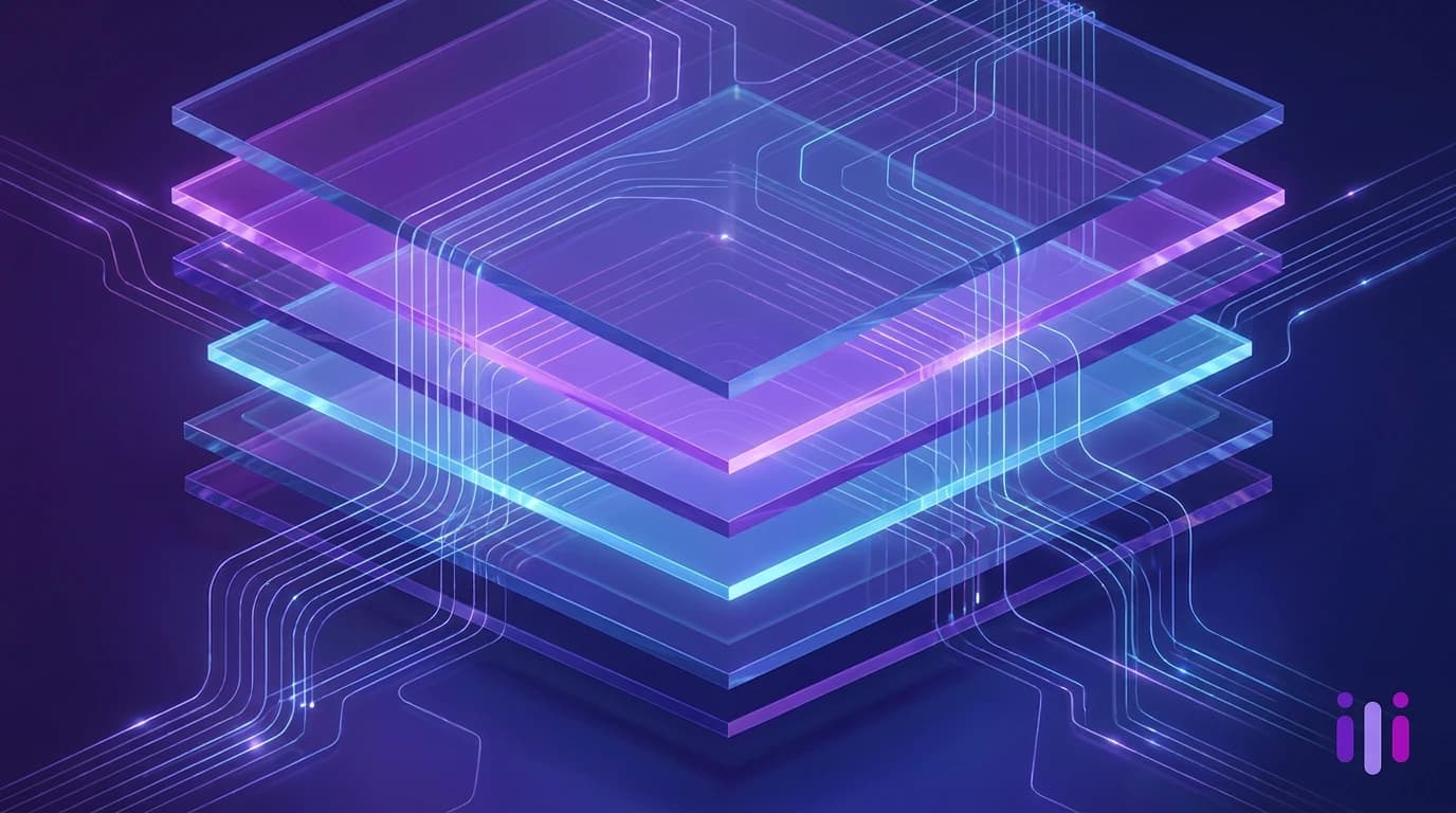 Build vs Buy a Customer Experience Platform: A Decision Framework