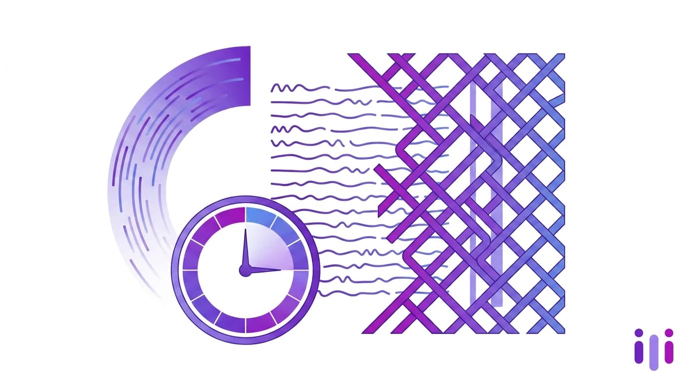 Customer Feedback Data: Retention, Privacy, and the Decisions CX Teams Must Make