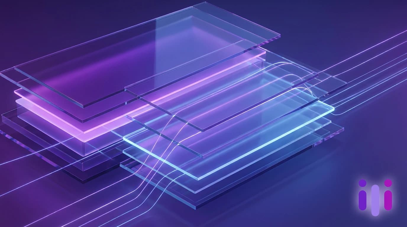 Customer Experience Platform Integrations: Connecting CX Data to the Rest of the Stack