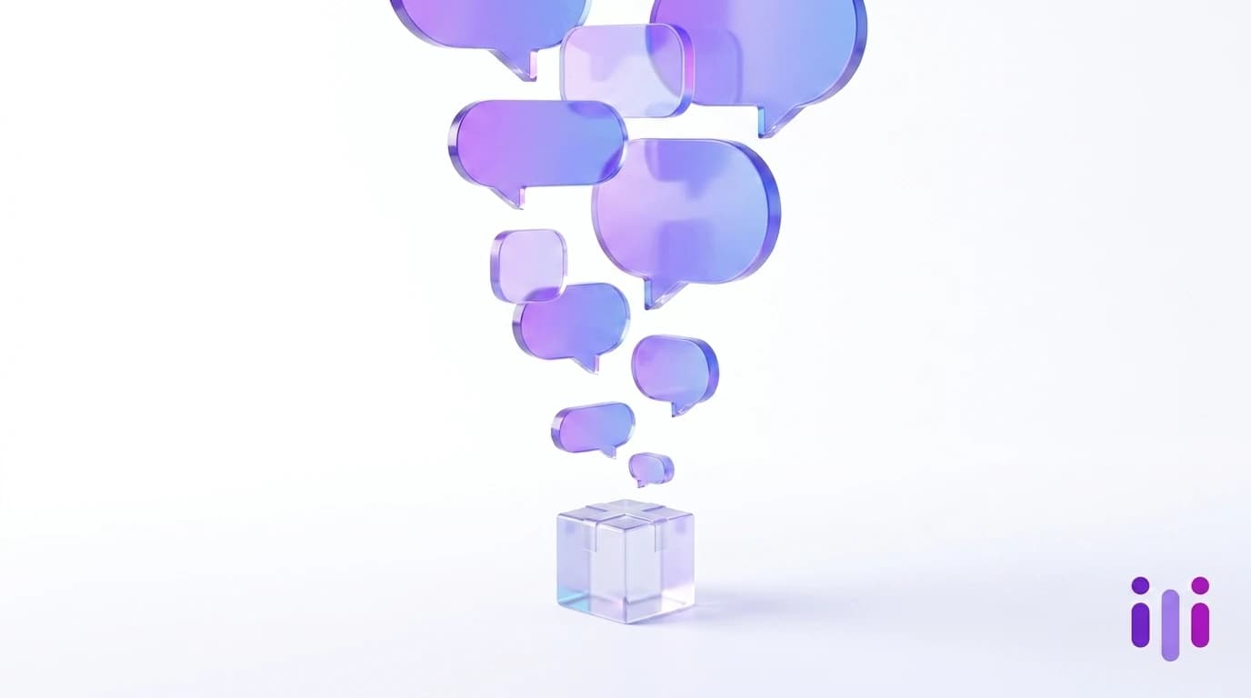 Post-Purchase Survey Questions That Actually Explain Returns (2026)