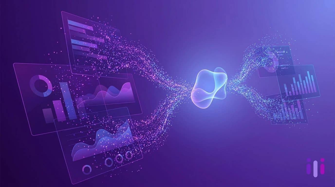 Predictive Customer Experience Analytics: What It Can and Can't Forecast