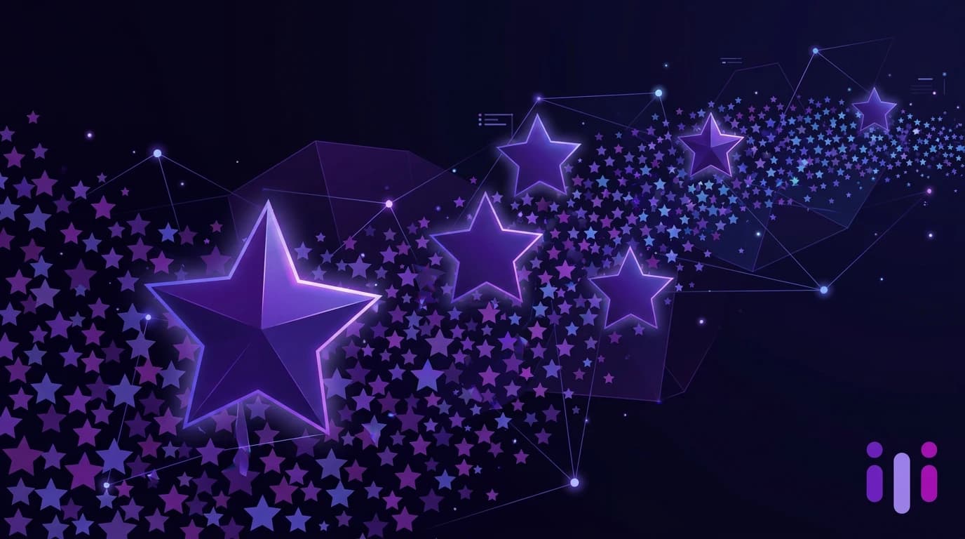 Best App Store Review Analysis Tools in 2026: 9 Platforms Ranked by Insight Depth