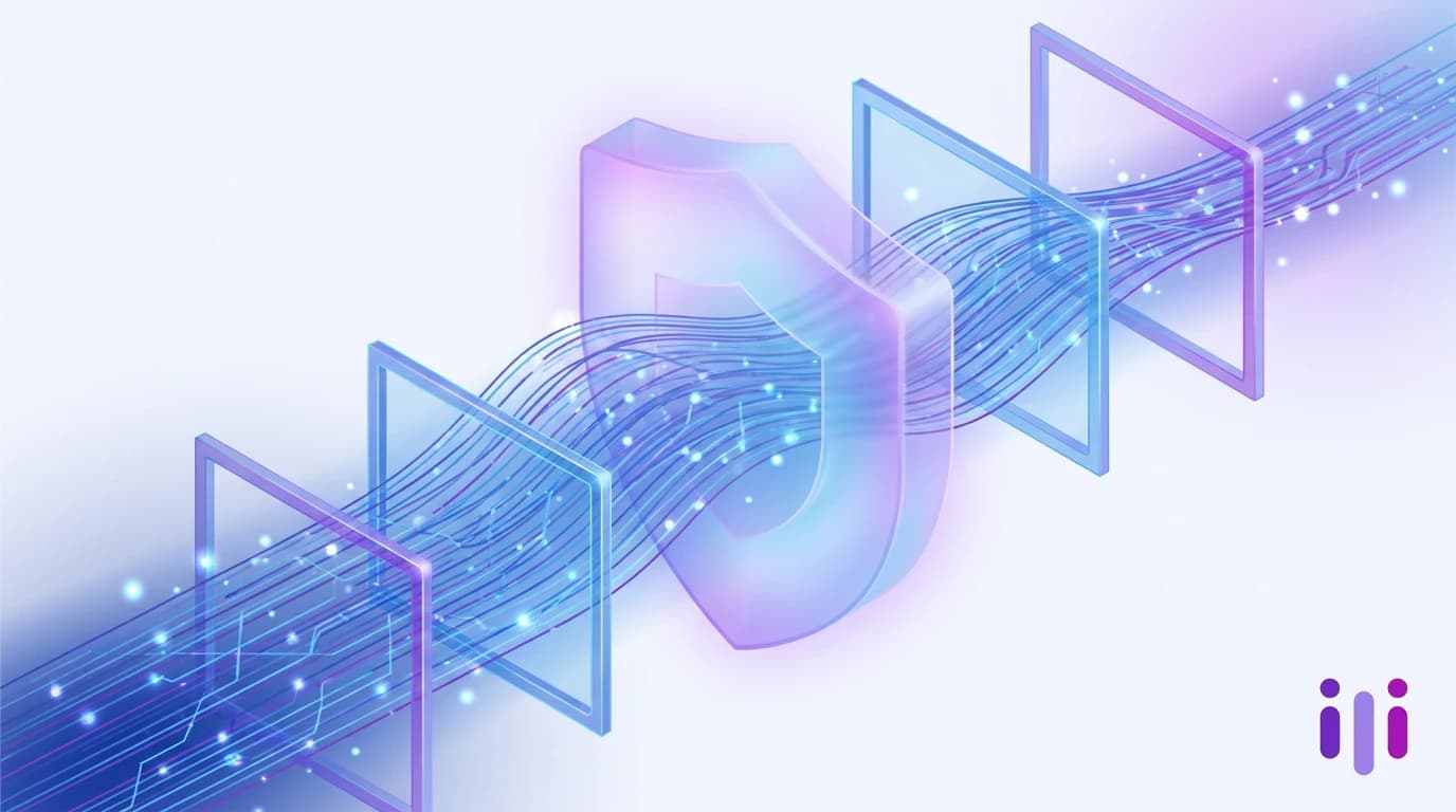 CX AI Governance: The Policy Decisions to Make Before You Point AI at Customers