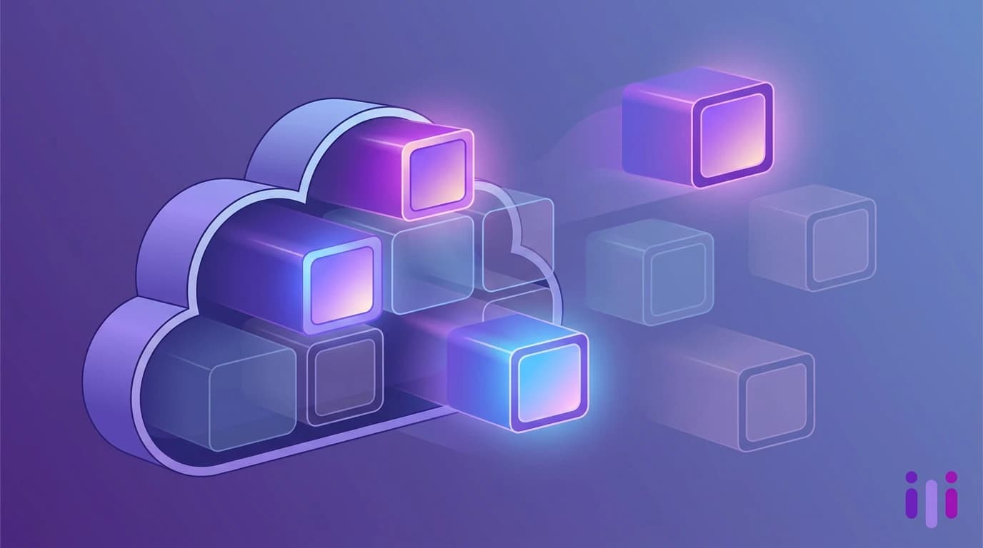 Medallia Experience Cloud Alternatives in 2026: Buying Only the Modules You Use