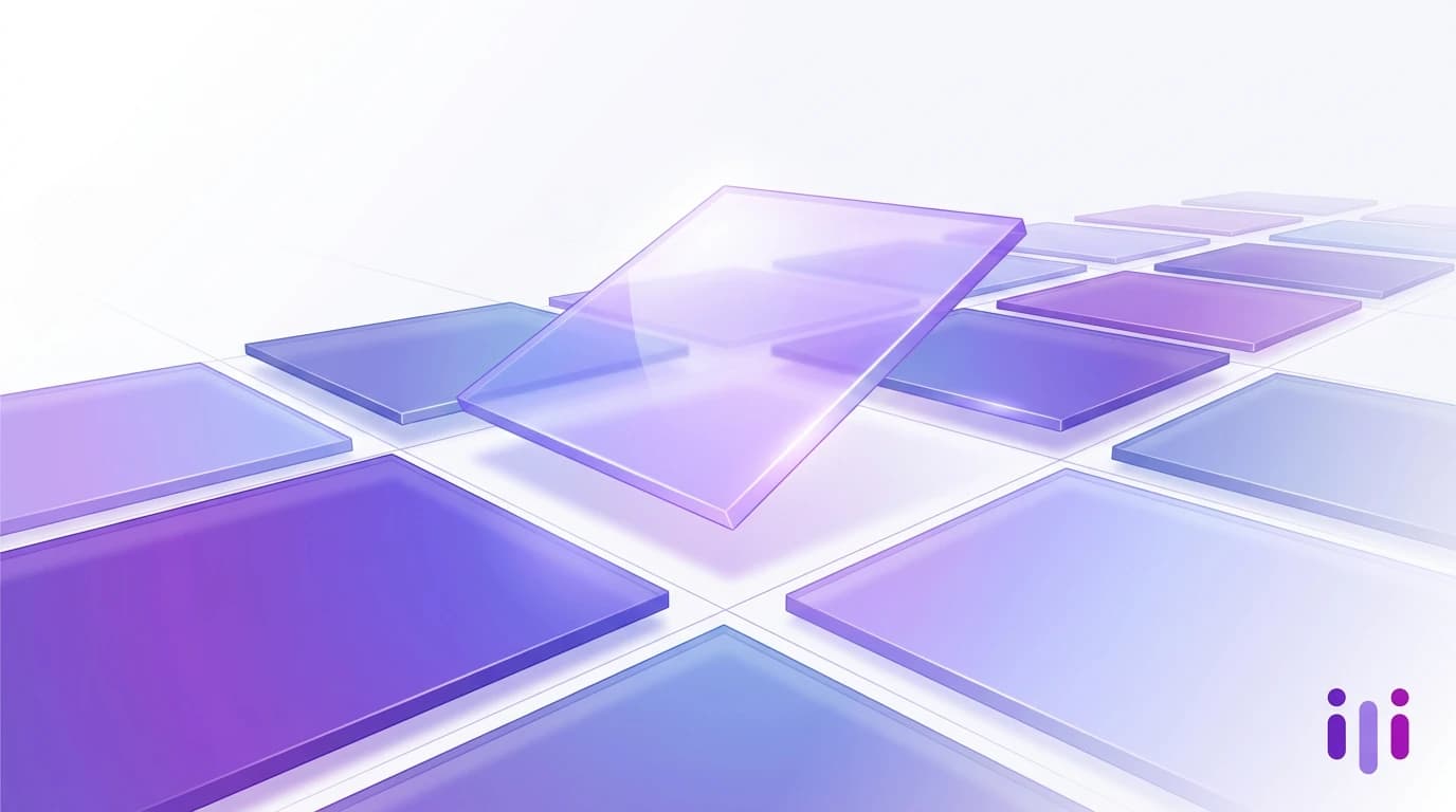 The Customer Experience Roadmap: Sequencing CX Work Across Four Quarters