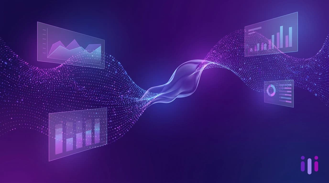 Customer Experience Reporting: Cadence, Audience, and What to Cut