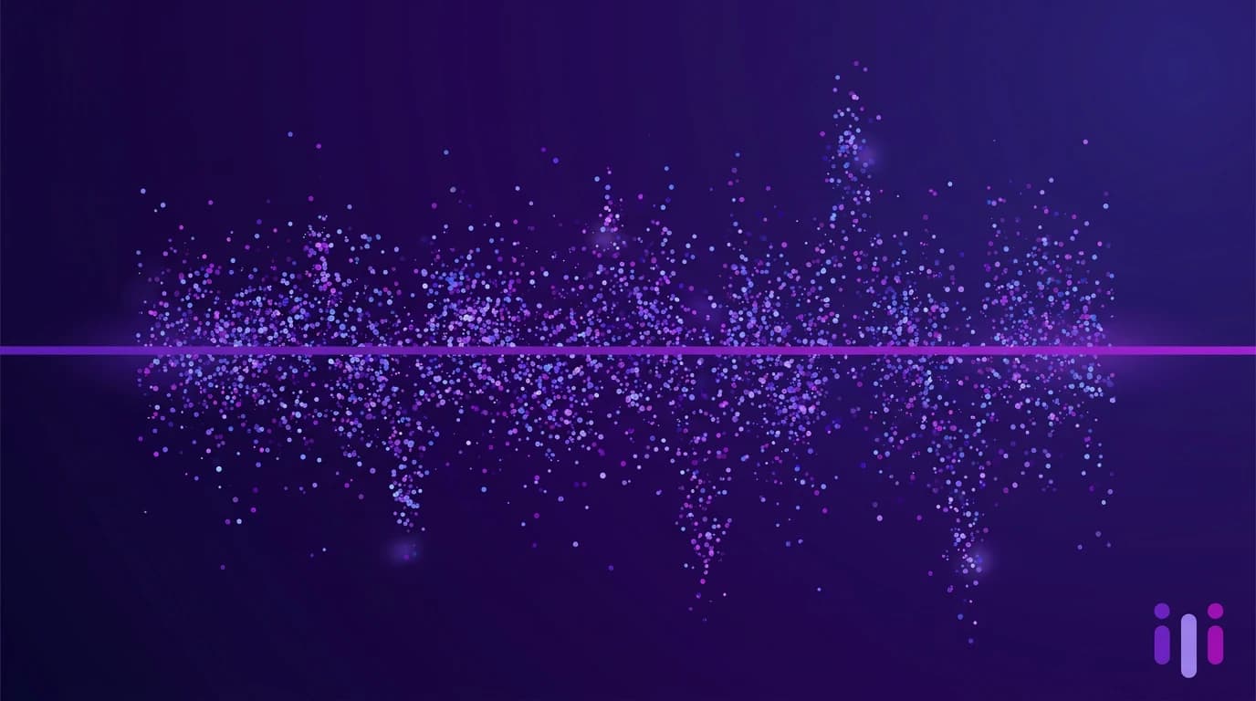 Lifetime Value Benchmarks by Industry in 2026 (And Why Your Industry Average Is Useless)