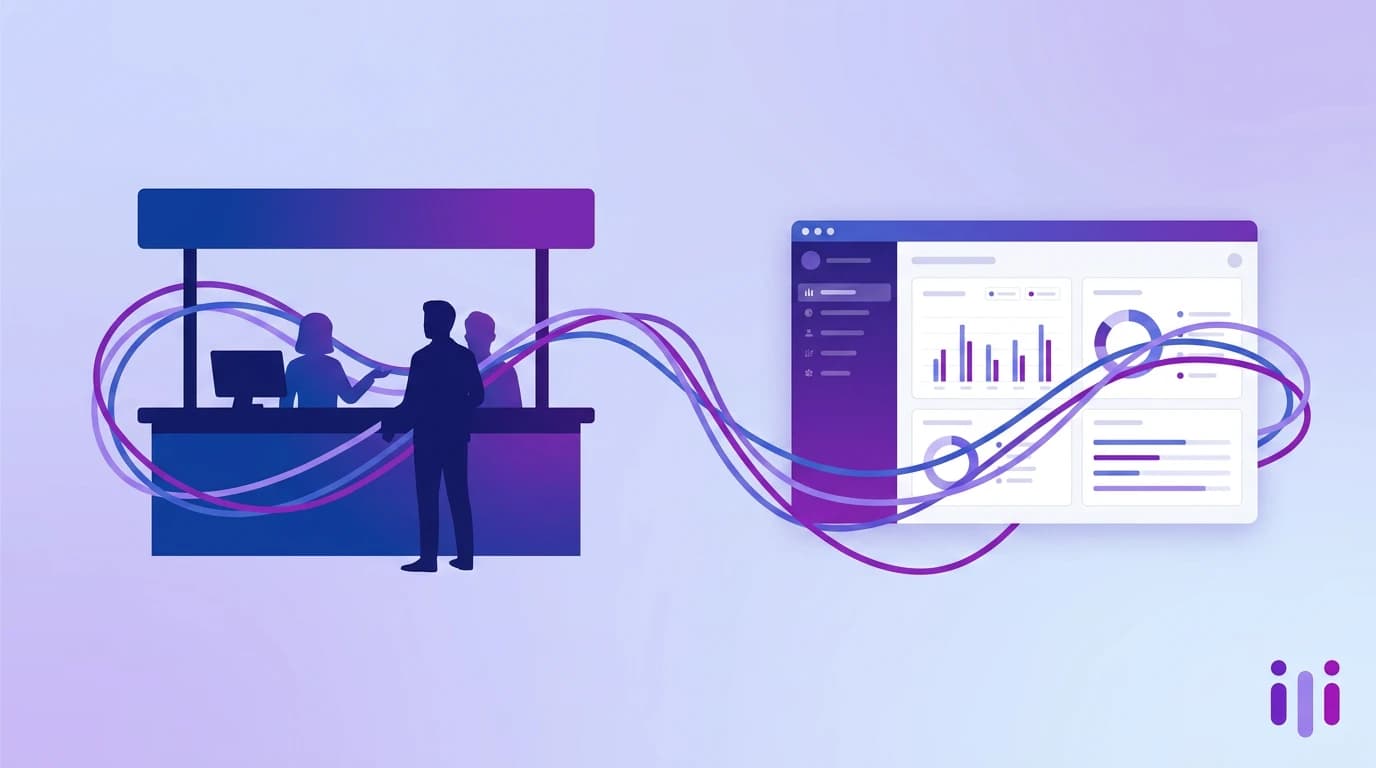 Qualtrics Frontline Alternatives in 2026