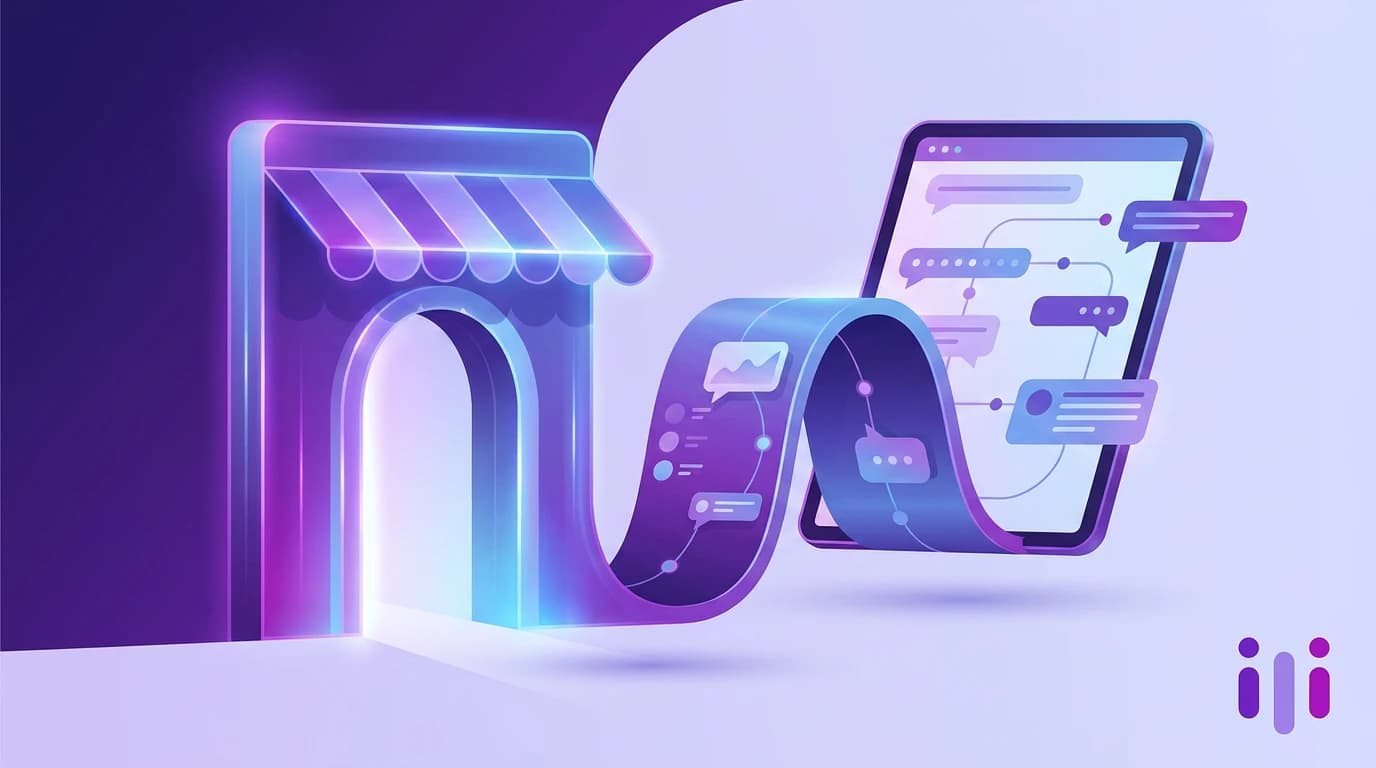 Qualtrics Alternatives for Retail and Ecommerce in 2026
