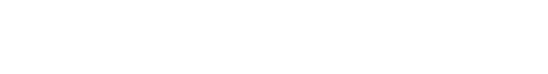 Logo - White