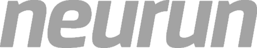 Neurun