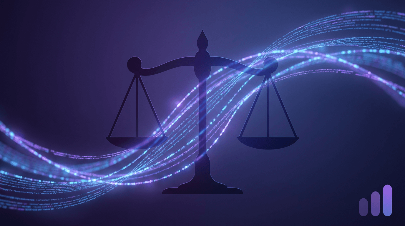 Quinn Emanuel AI Strategy: How the World's Largest Litigation Boutique Modernizes Conversational Discovery