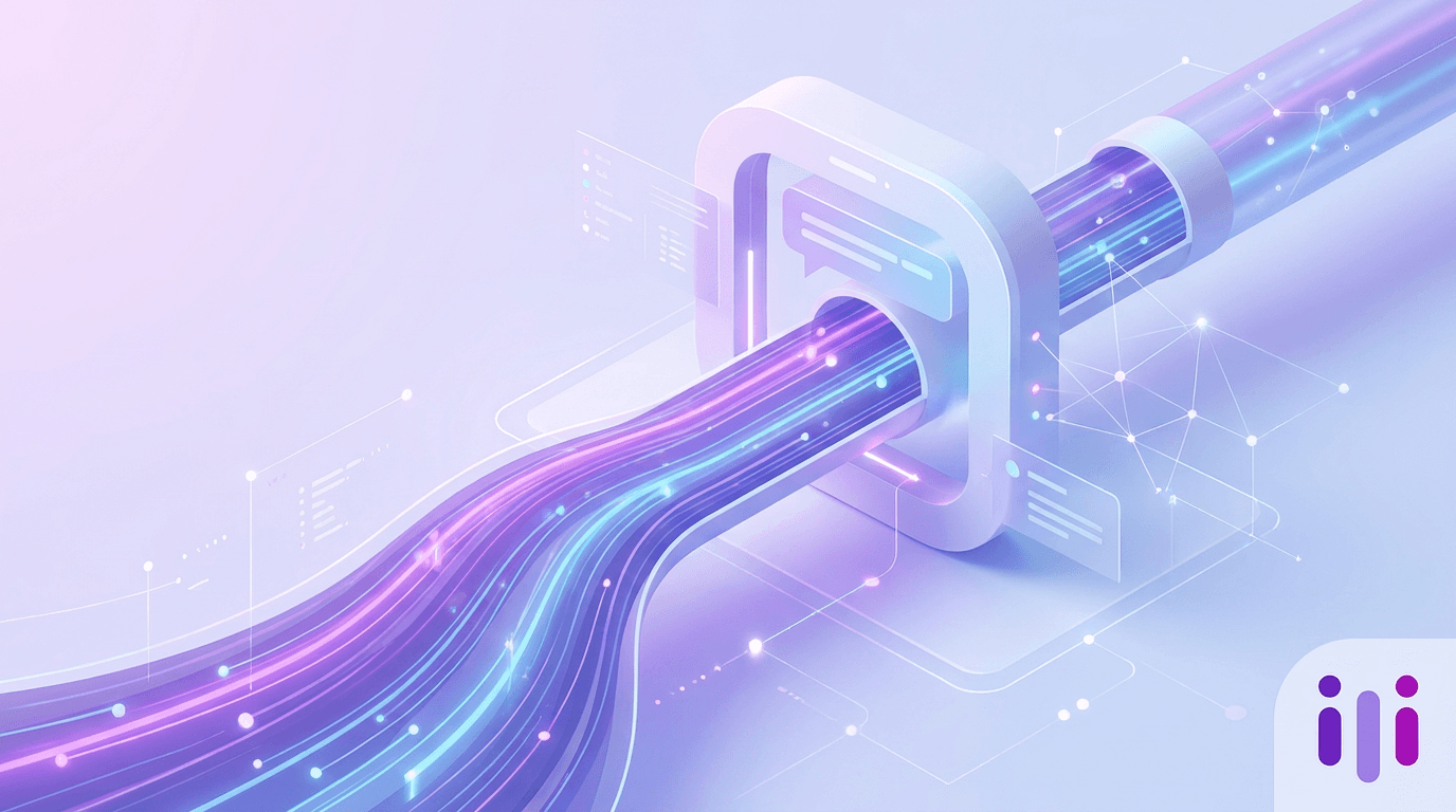 Ro's AI Strategy: How the Telehealth Pharmacy Is Rebuilding Patient Intake in 2026