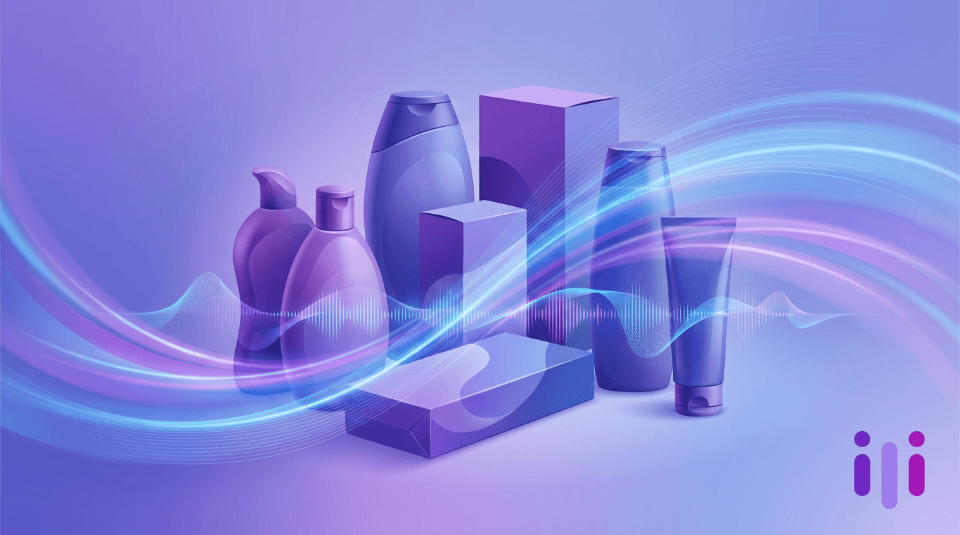 AI Focus Groups for Consumer Brands: Faster Concept and Message Testing in 2026