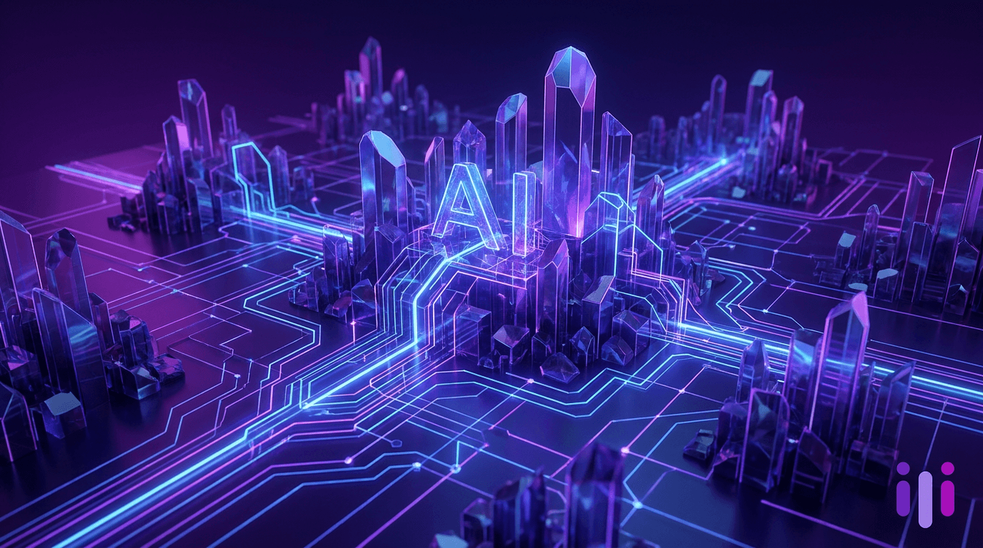 Snowflake's AI Strategy: How the Data Cloud Leader Runs Product Discovery in 2026