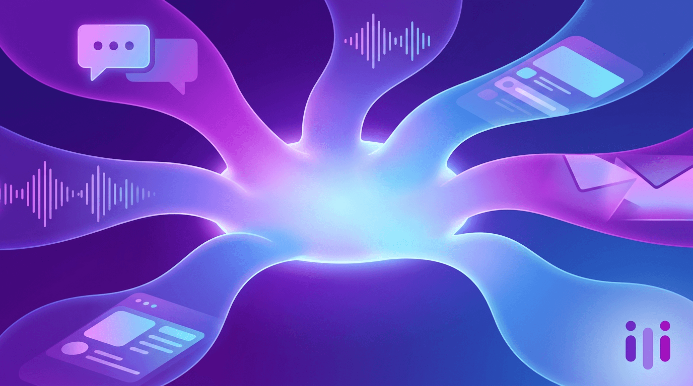 How to Collect Customer Feedback in 2026: 9 Methods That Actually Work