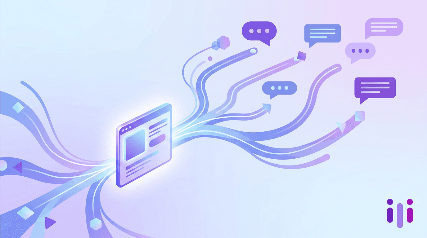 Usability Testing Alternatives in 2026: 7 Options Compared by Research Goal
