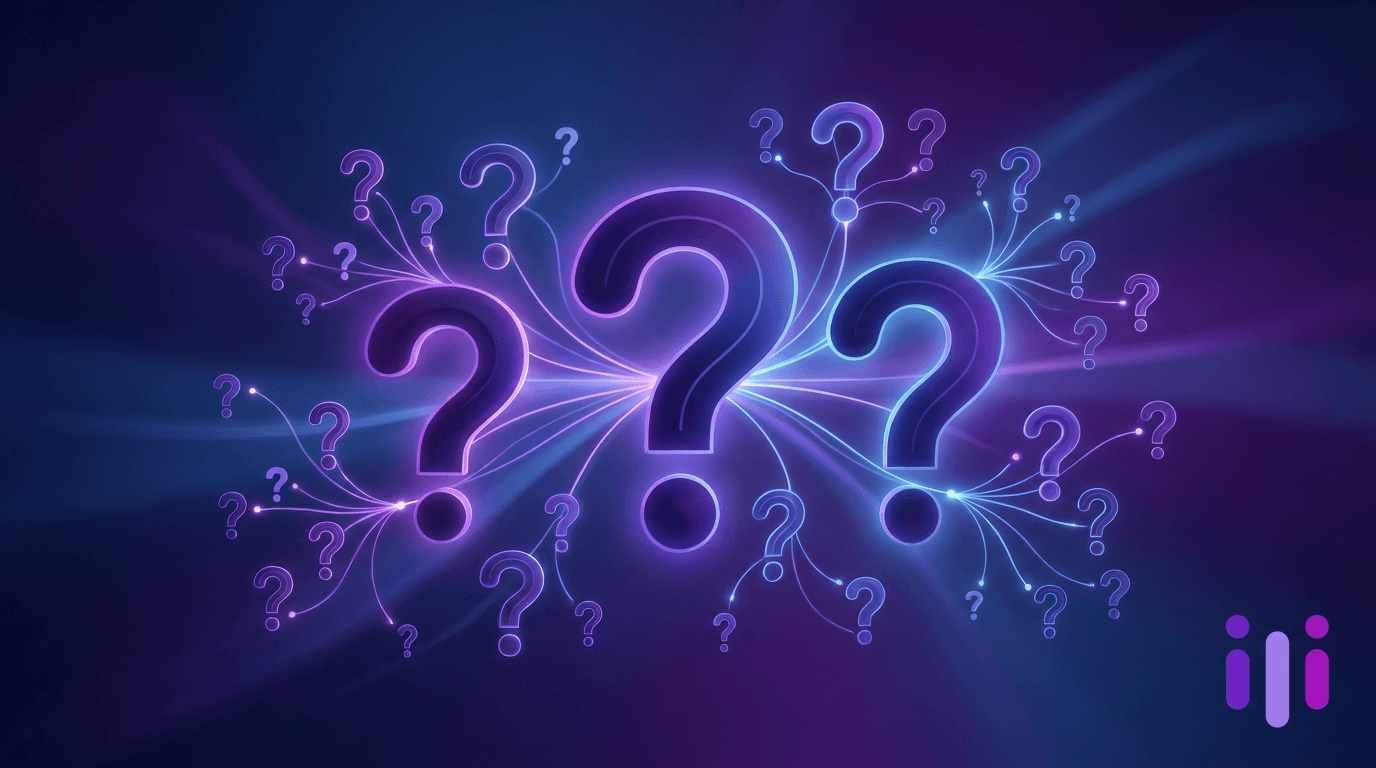 60 Customer Feedback Questions That Get Honest Answers (2026)