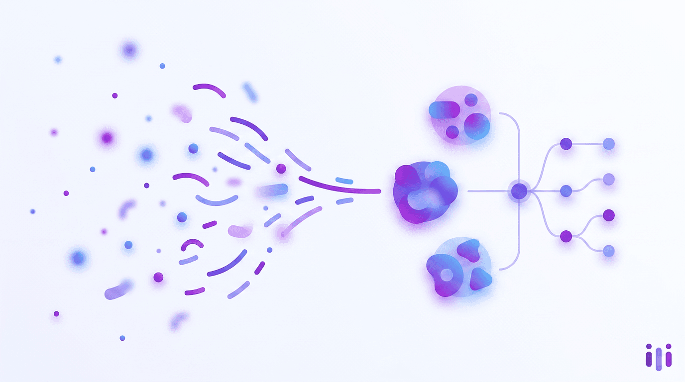 AI CSAT Analysis: Turning Satisfaction Scores Into Root Causes