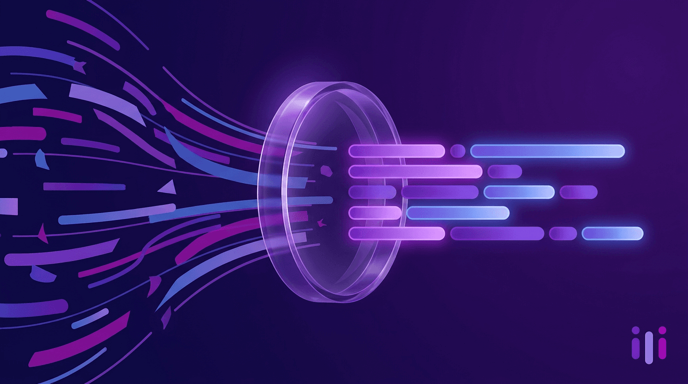 Product Feedback Tools in 2026: What Product Teams Actually Need