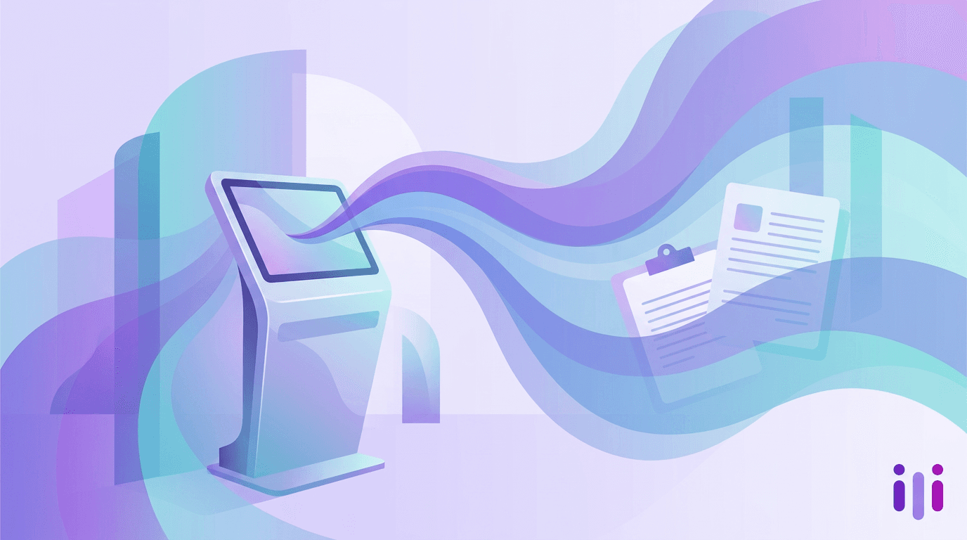 Patient Check-In Software in 2026: 8 Options Compared by Practice Type