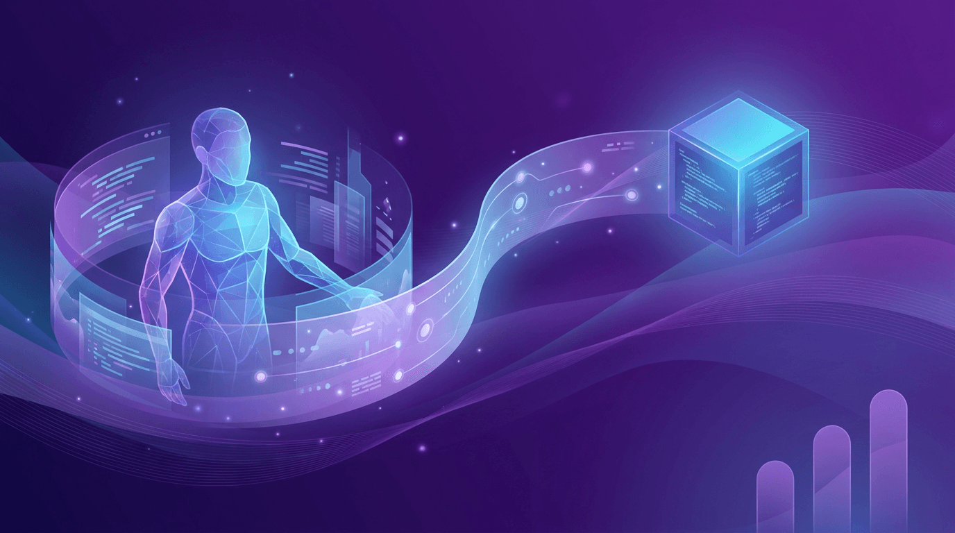 The Customer Discovery Edge: How FDE-Driven Startups Outpace Sales-Led AI Competitors