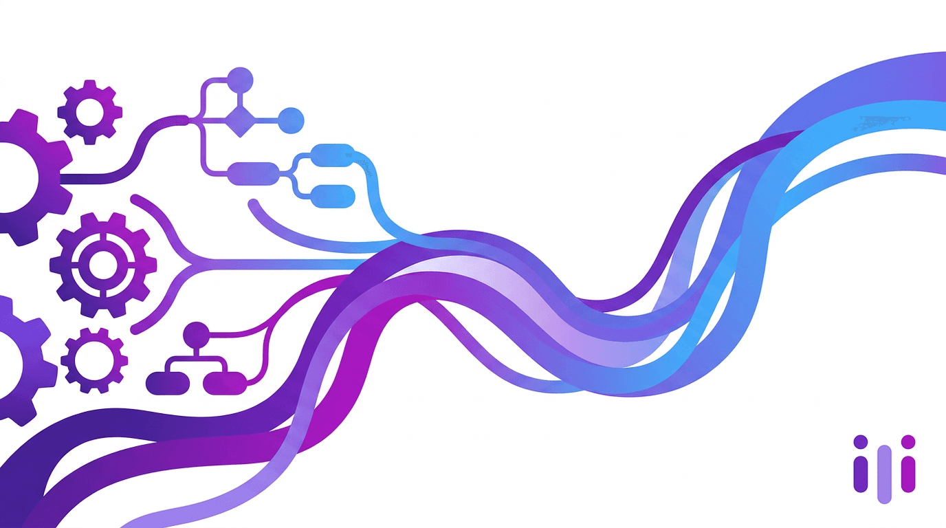 Best Form Automation Software in 2026 (And Why AI Is Replacing Conditional Logic)