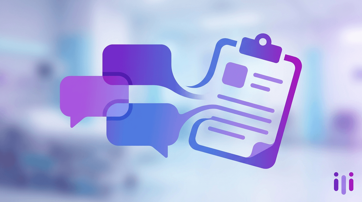 Patient Intake Software in 2026: 10 Platforms Compared by Workflow