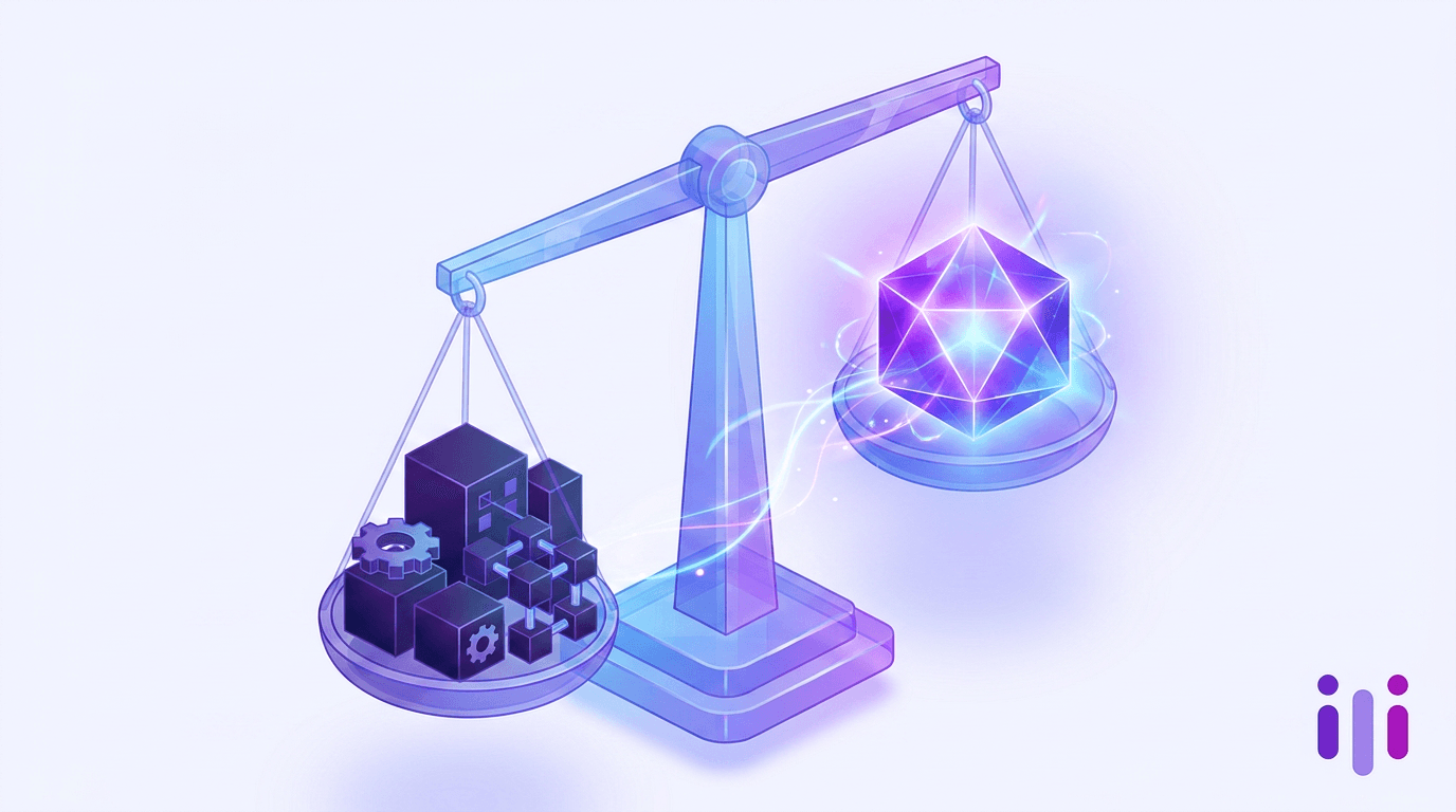 Is Medallia Worth It in 2026? An Honest Buyer's Assessment