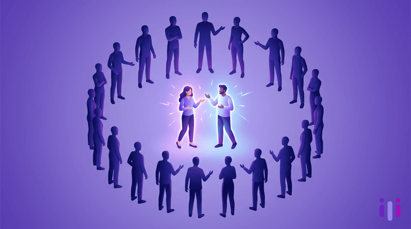 Synthetic Focus Groups in 2026: What They Get Right, Where They Break