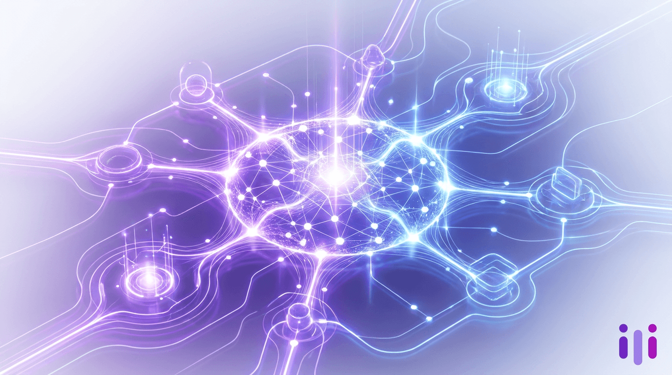 Stripe's AI Strategy: What It Signals for Every SaaS Company in 2026