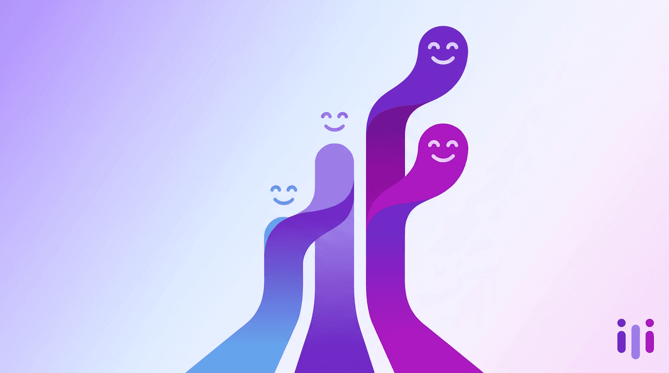How Conversational AI Improves CSAT in 2026: A Practical Playbook