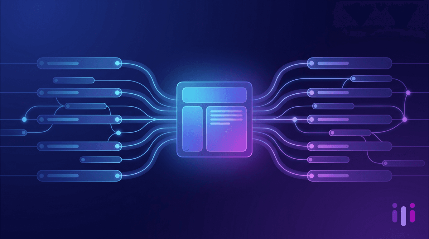 ClickUp AI Customer Research: How the All-in-One Productivity Platform Talks to 10M+ Users in 2026
