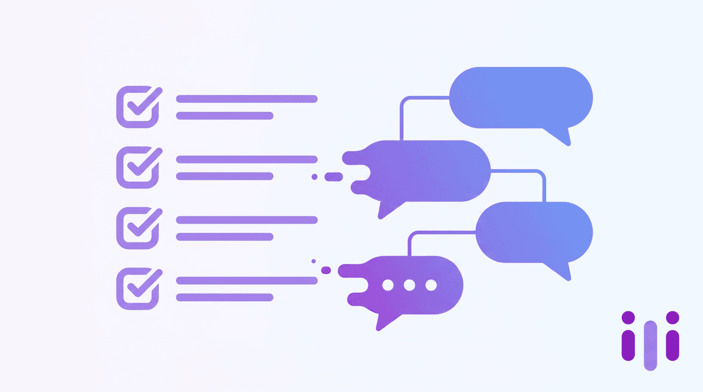 AI-Enabled Onboarding in 2026: Turning Setup Into a Conversation