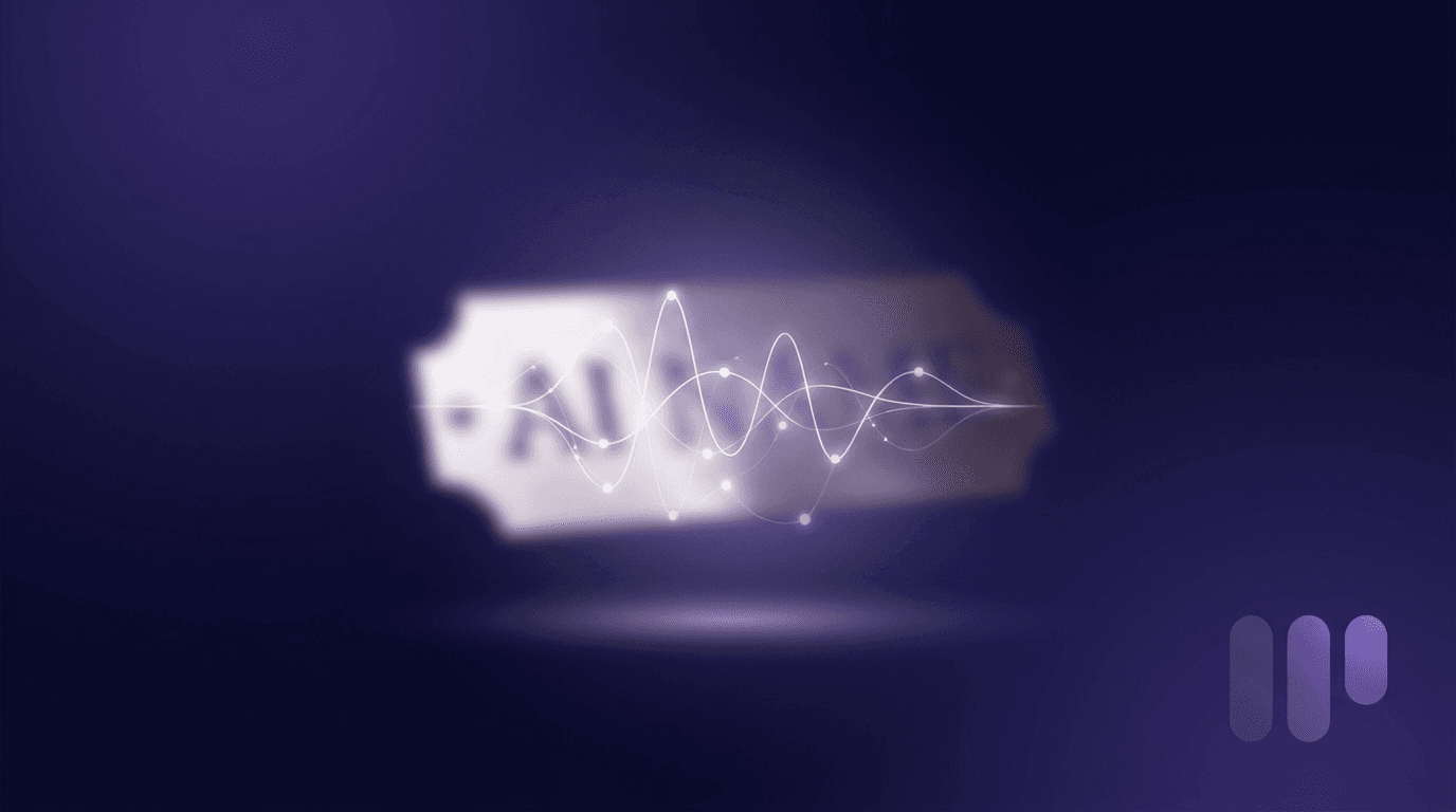 Wachtell Lipton AI Strategy: How the M&A Powerhouse Is Modernizing Client Conversations Without Losing Its Cultural Edge