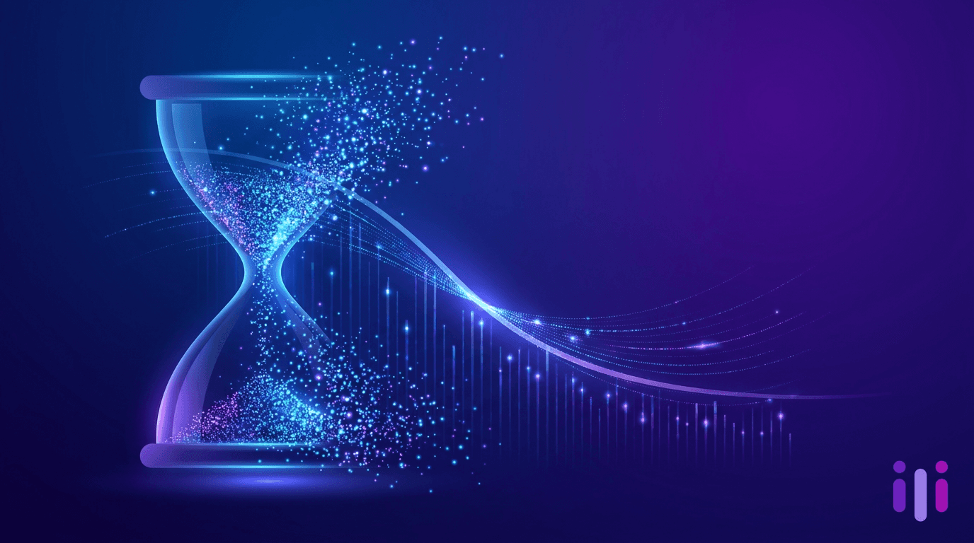 The 2026 AI Research Productivity Report: How AI Cut Time-to-Insight by 84%
