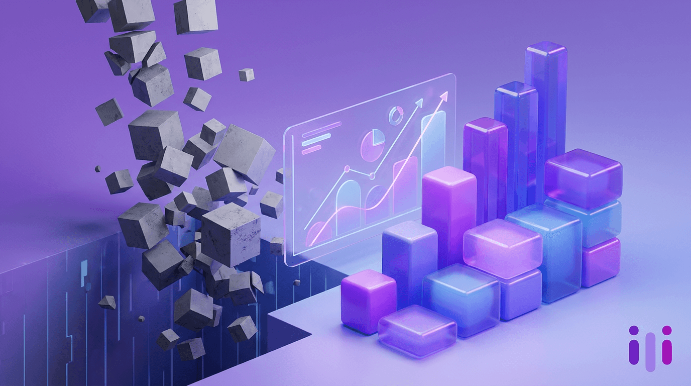 The 2026 AI Research Stack Report: What 100 SaaS Teams Replaced