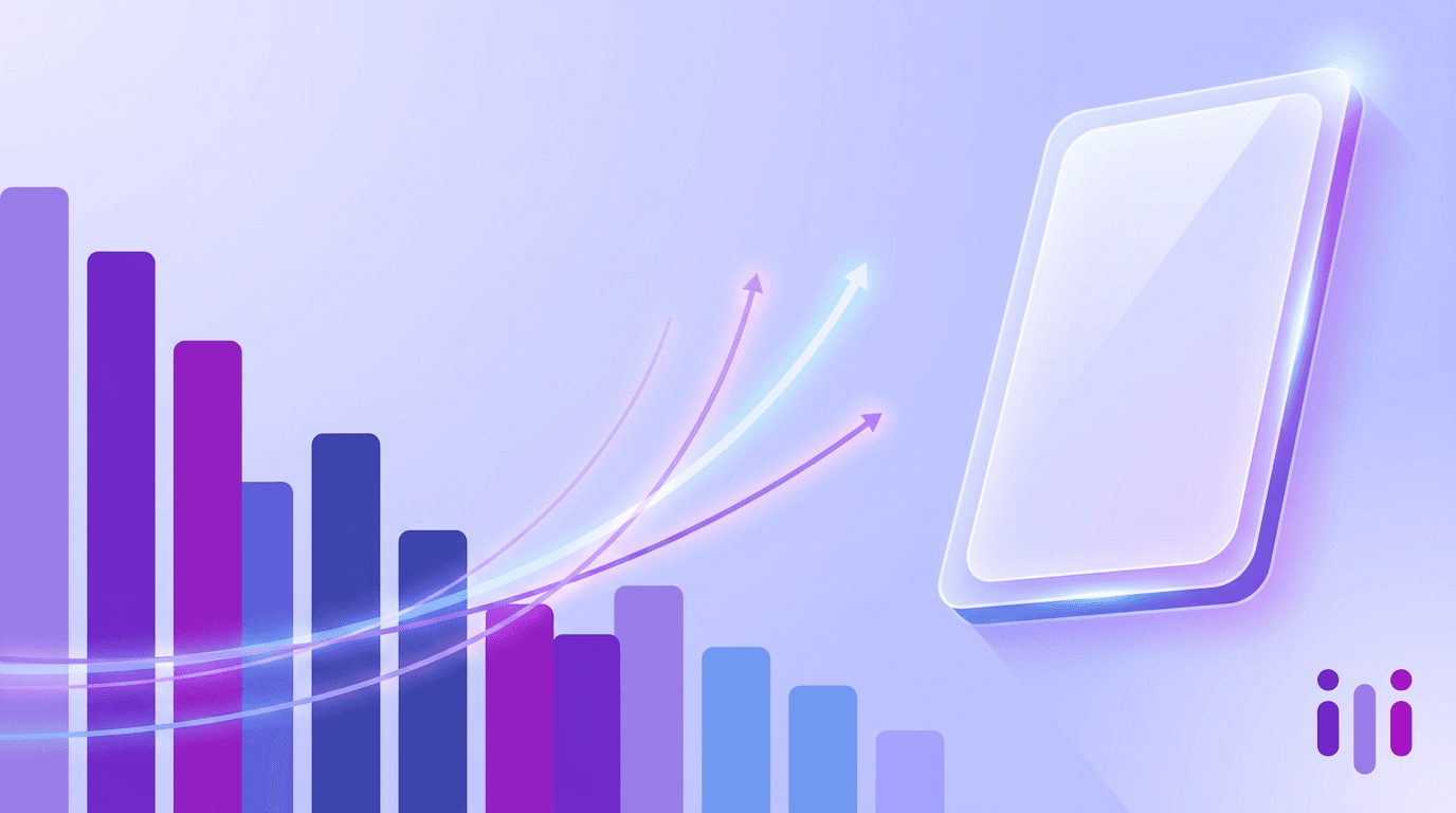 2026 Customer Research Budget Report: How CMOs Saved $1M+ by Replacing Vendor Studies With AI