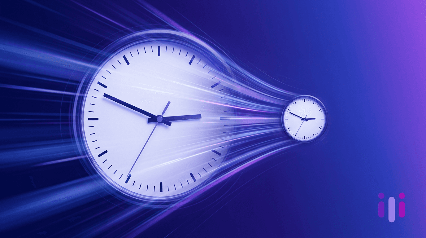 The 2026 Founder Customer Discovery Velocity Report: From 3 Weeks to 3 Days